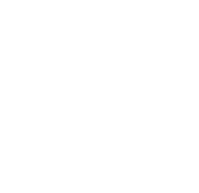 Mindset Campers